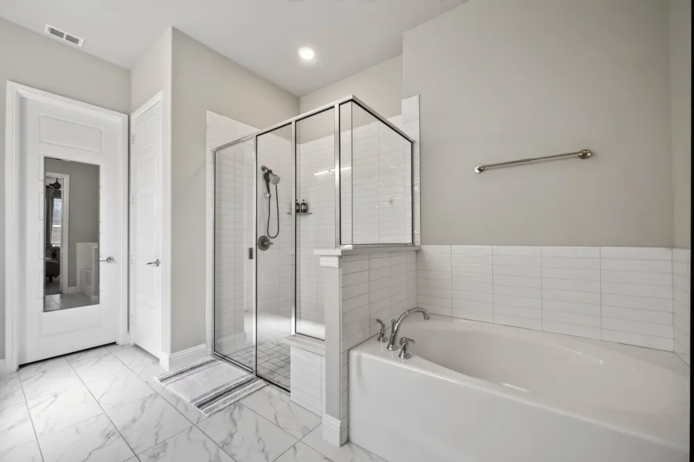 7503 Switchgrass Road Frisco, TX 75033