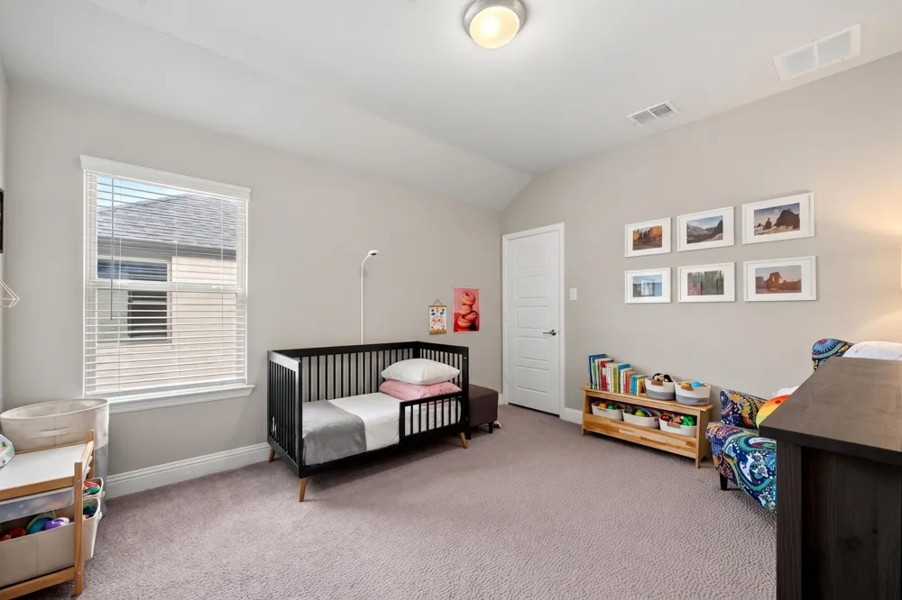7503 Switchgrass Road Frisco, TX 75033