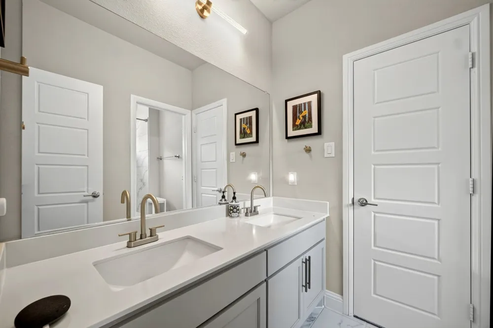 7503 Switchgrass Road Frisco, TX 75033