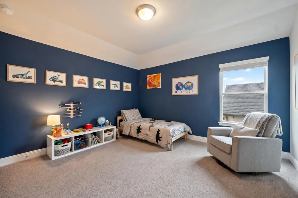 7503 Switchgrass Road Frisco, TX 75033