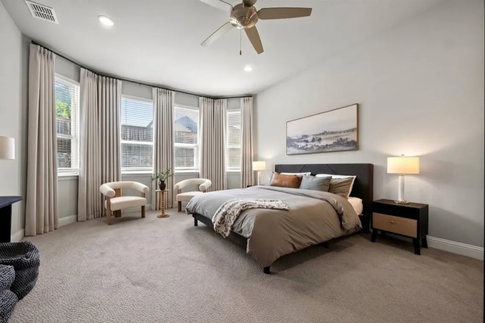 7503 Switchgrass Road Frisco, TX 75033