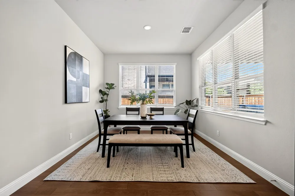 7503 Switchgrass Road Frisco, TX 75033