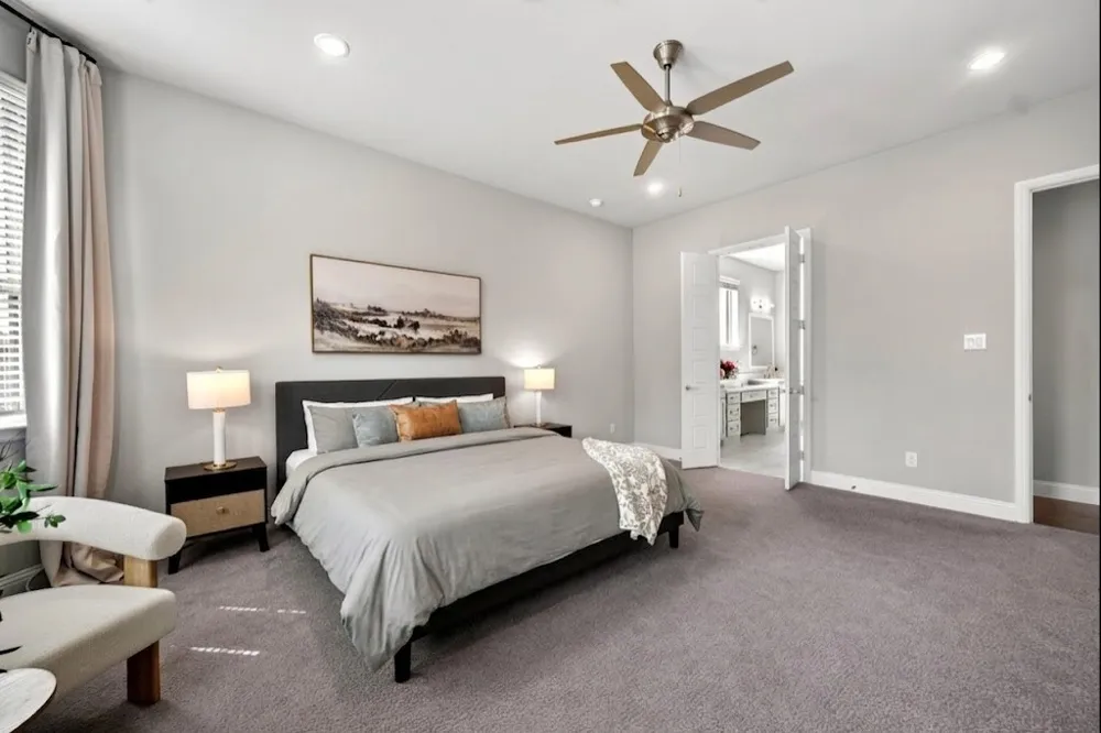 7503 Switchgrass Road Frisco, TX 75033