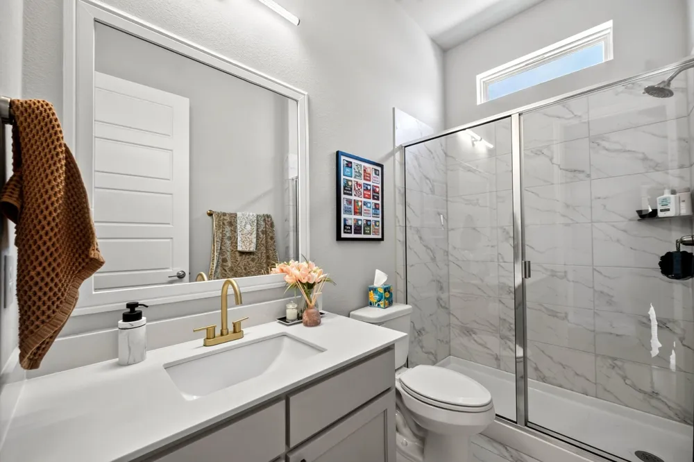 7503 Switchgrass Road Frisco, TX 75033