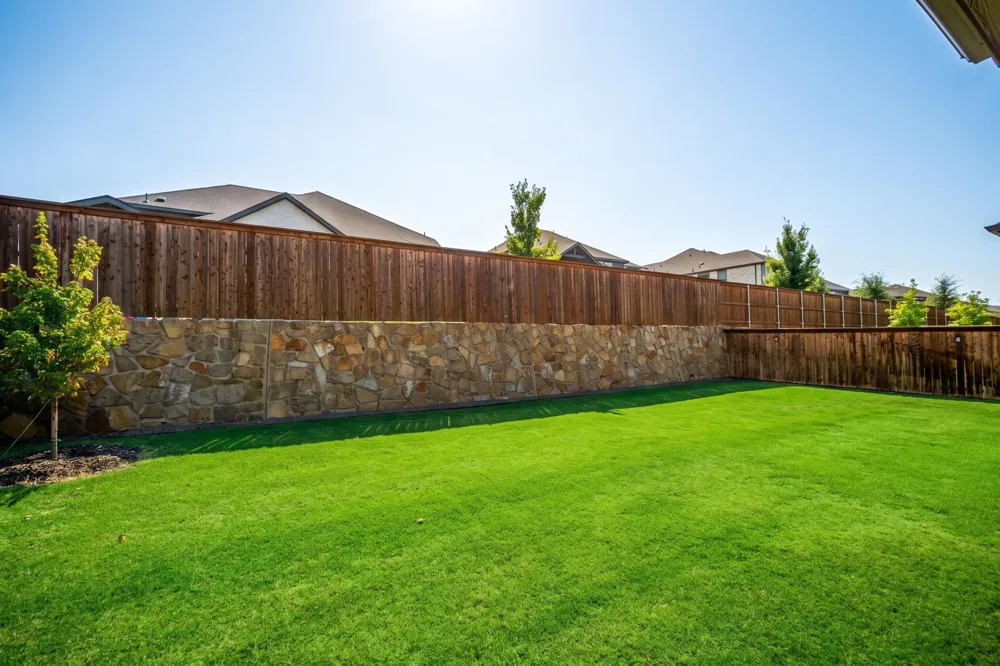 7503 Switchgrass Road Frisco, TX 75033