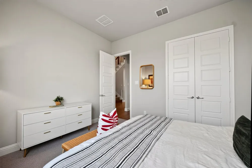 7503 Switchgrass Road Frisco, TX 75033