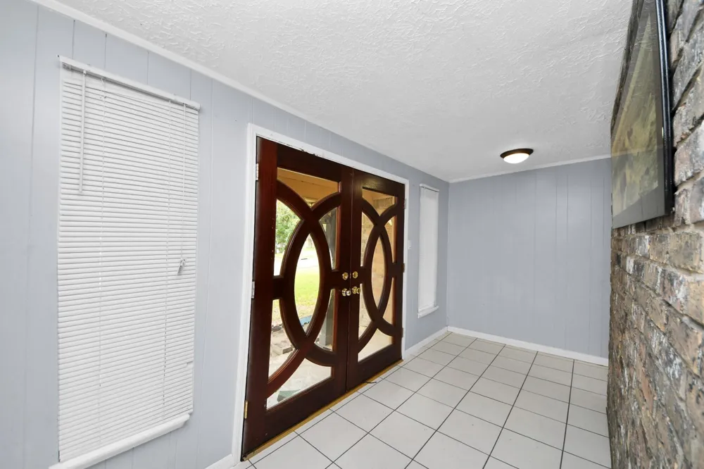 9607 Crail Drive Spring, TX 77379