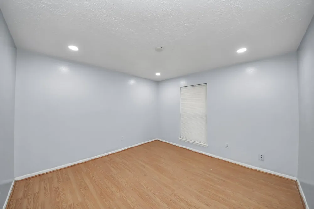 9607 Crail Drive Spring, TX 77379