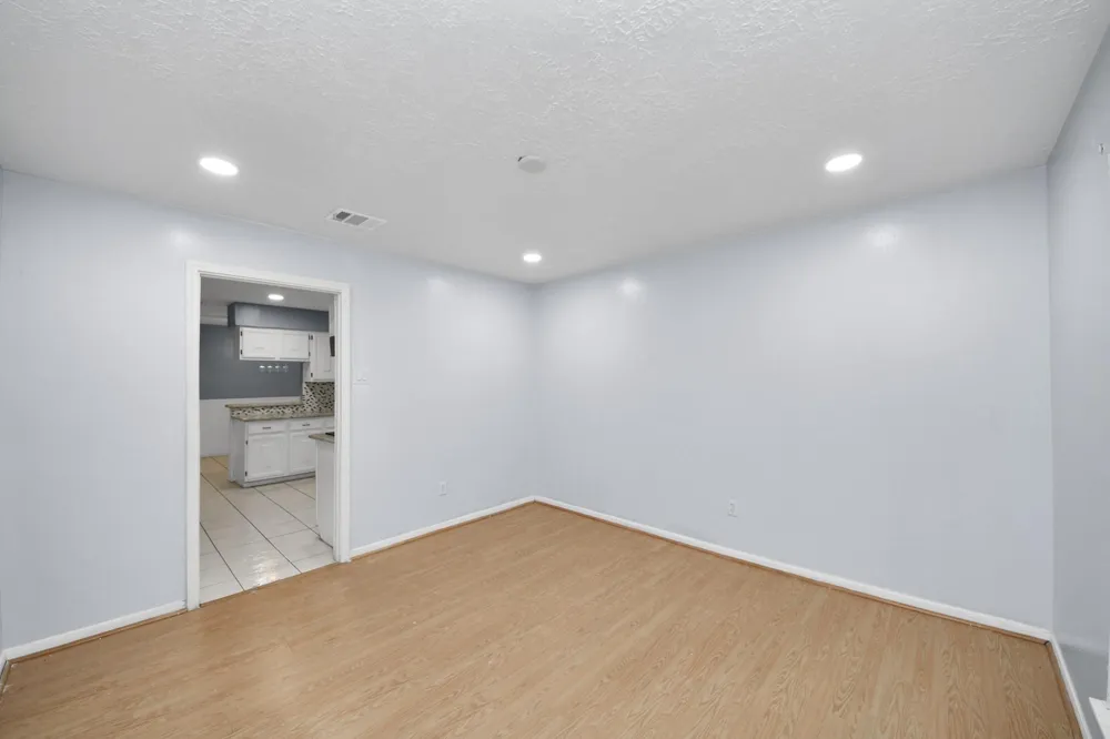 9607 Crail Drive Spring, TX 77379