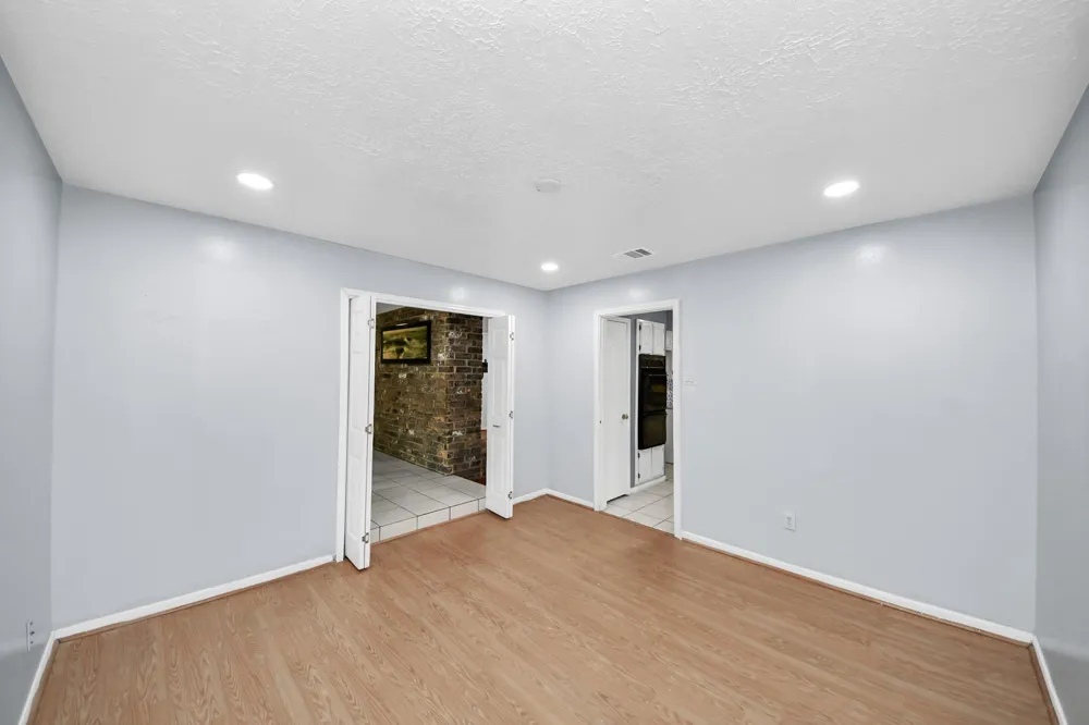 9607 Crail Drive Spring, TX 77379