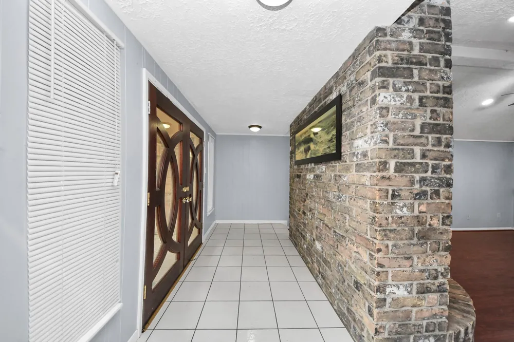9607 Crail Drive Spring, TX 77379