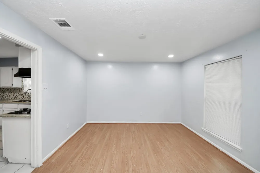9607 Crail Drive Spring, TX 77379