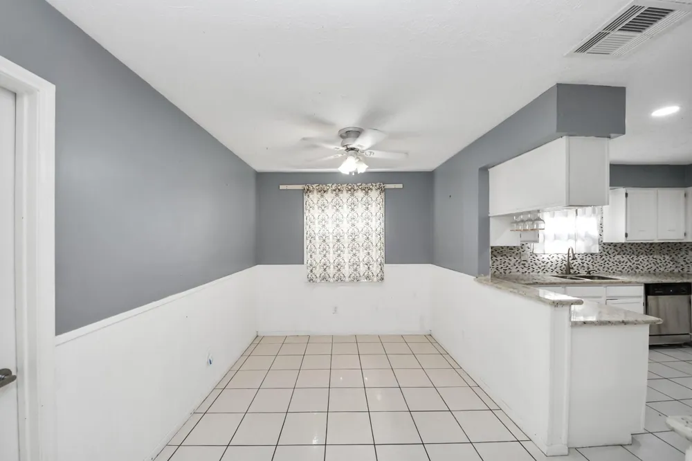 9607 Crail Drive Spring, TX 77379