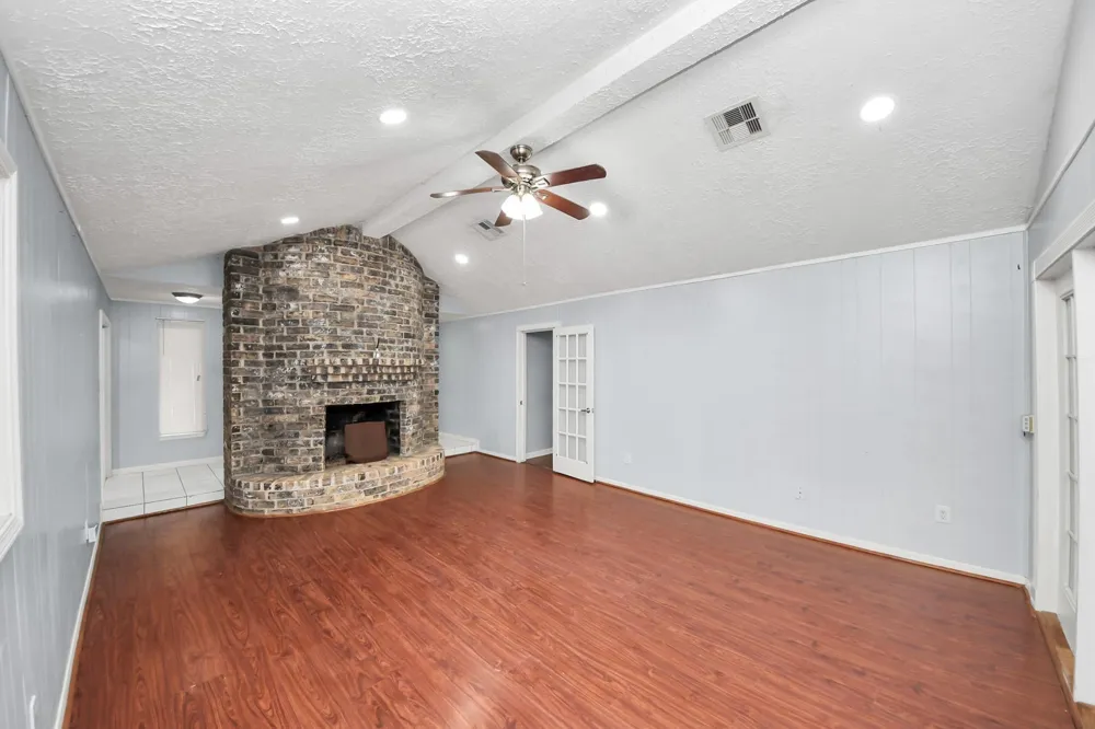 9607 Crail Drive Spring, TX 77379
