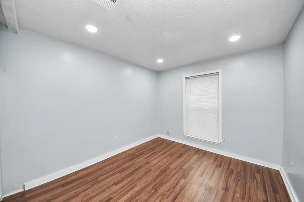 9607 Crail Drive Spring, TX 77379