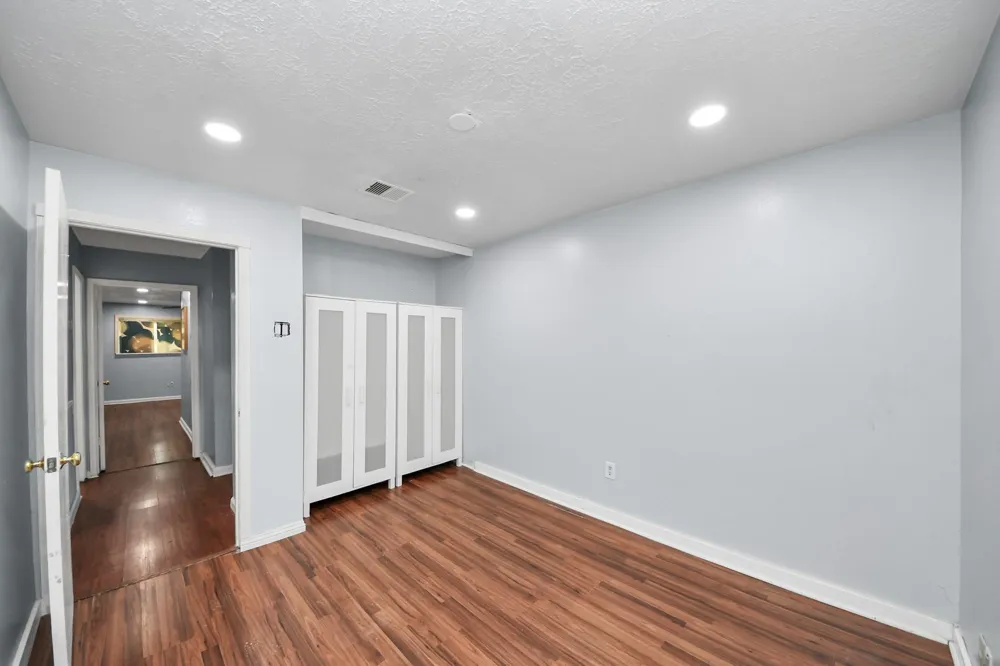 9607 Crail Drive Spring, TX 77379