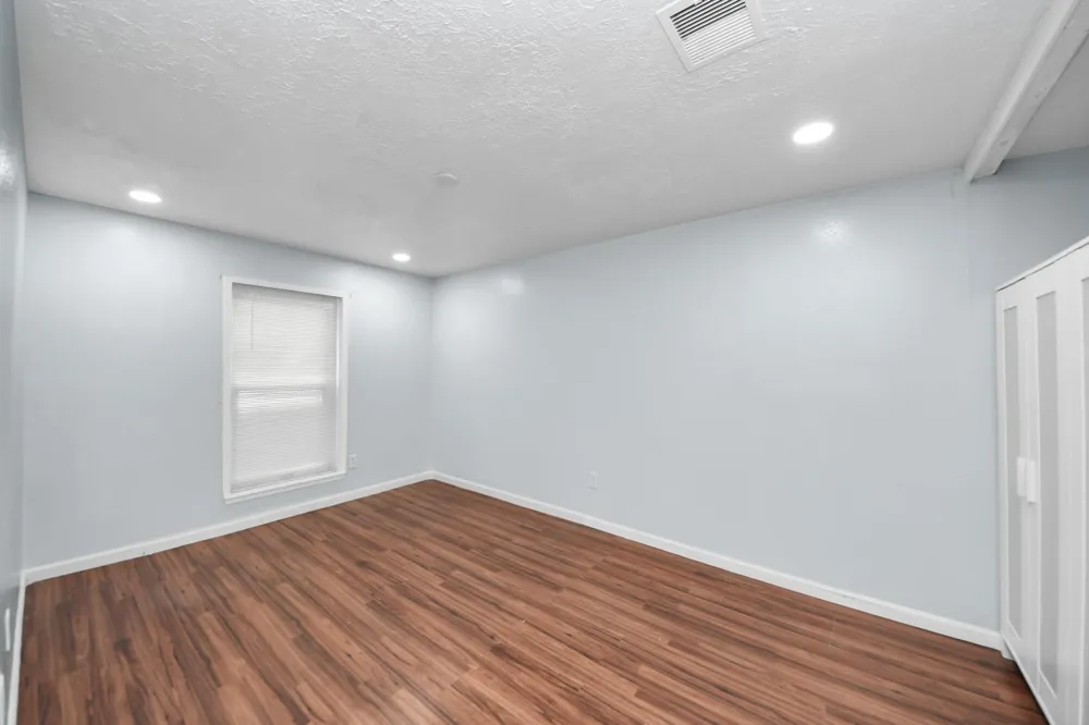 9607 Crail Drive Spring, TX 77379