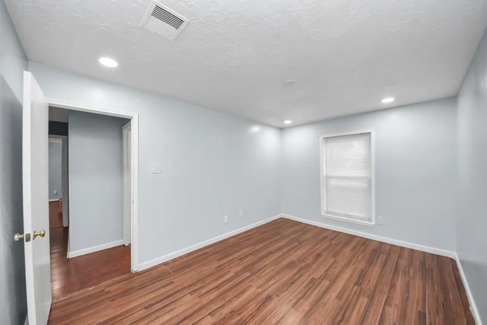 9607 Crail Drive Spring, TX 77379