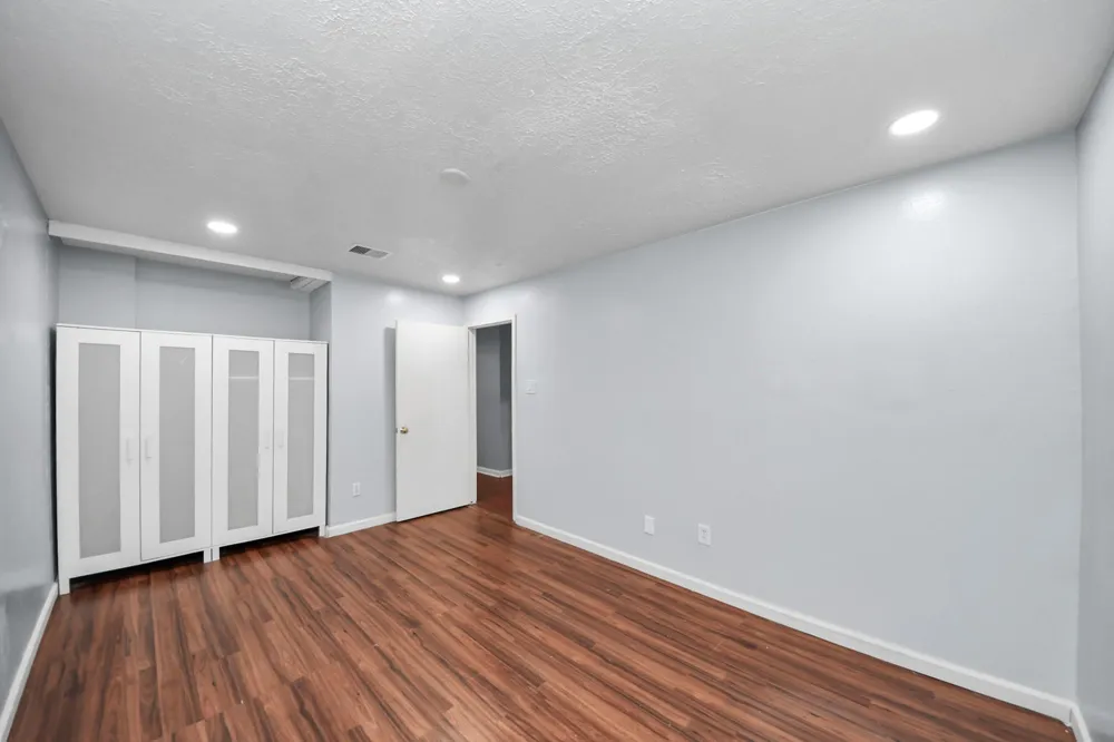 9607 Crail Drive Spring, TX 77379
