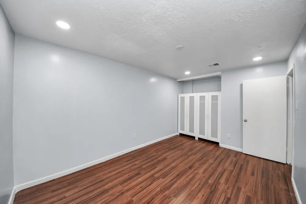 9607 Crail Drive Spring, TX 77379