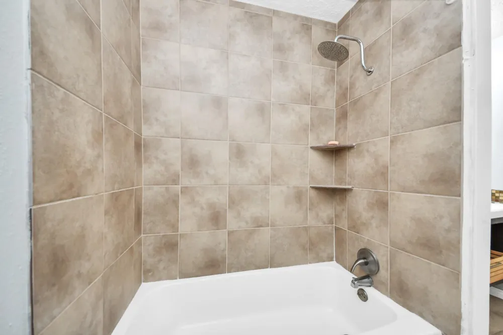 9607 Crail Drive Spring, TX 77379