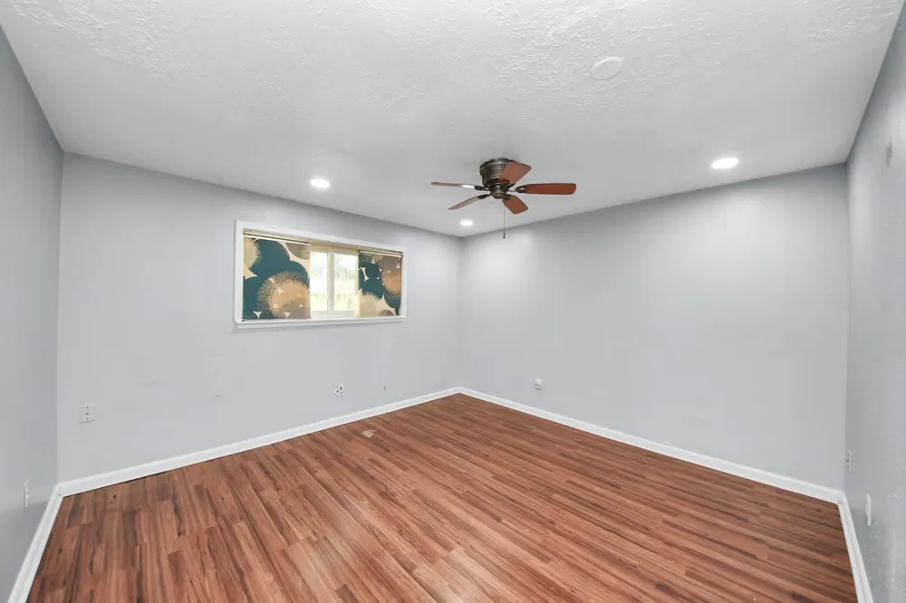 9607 Crail Drive Spring, TX 77379