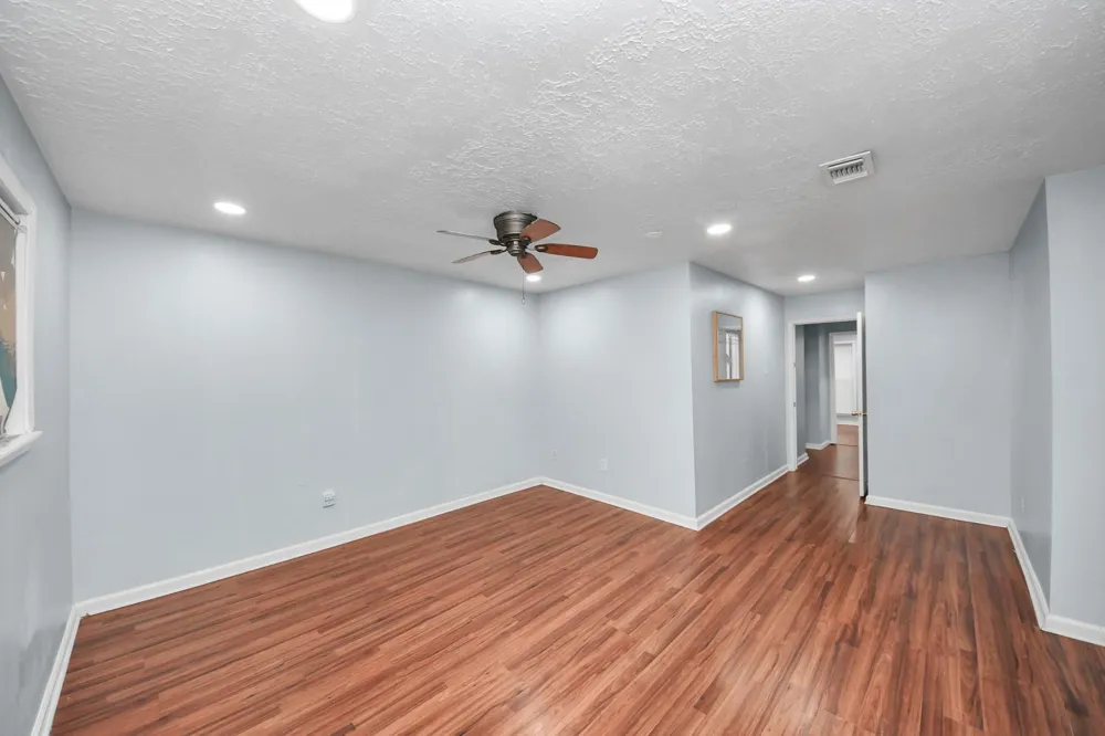 9607 Crail Drive Spring, TX 77379
