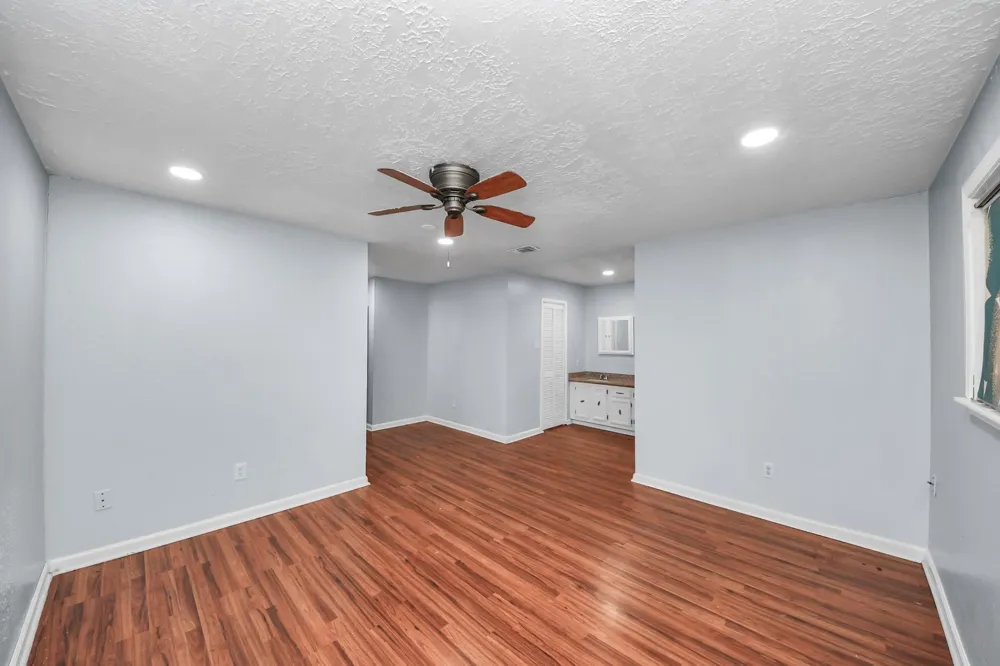 9607 Crail Drive Spring, TX 77379