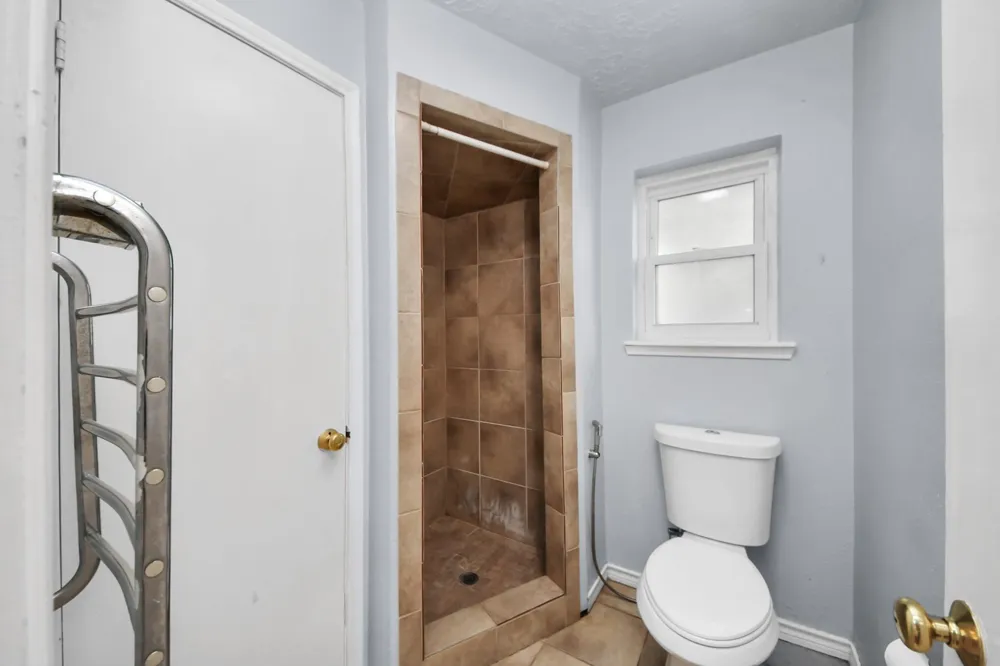 9607 Crail Drive Spring, TX 77379