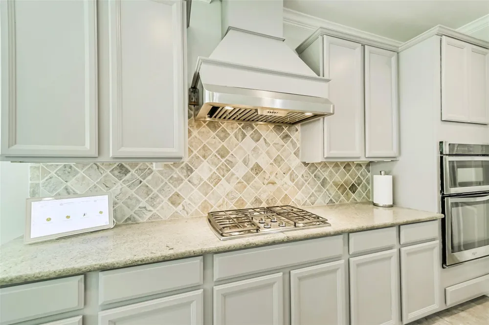 170 Hearthshire Circle The Woodlands, TX 77354