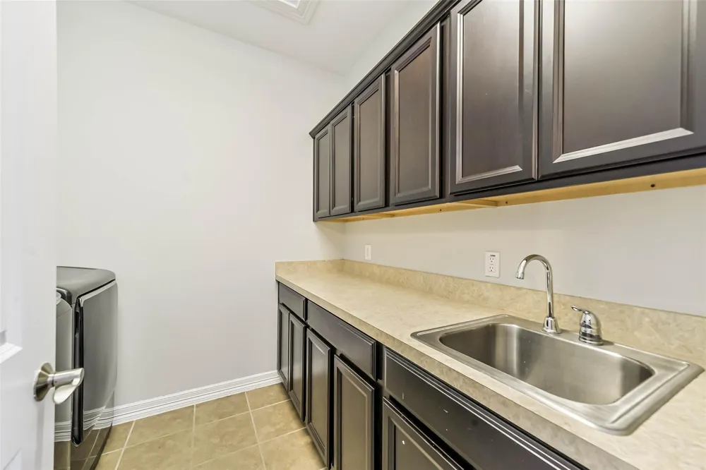 170 Hearthshire Circle The Woodlands, TX 77354