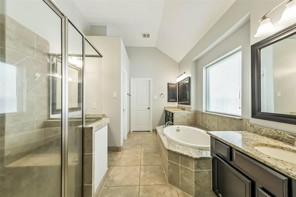 170 Hearthshire Circle The Woodlands, TX 77354