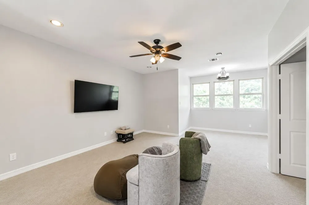 170 Hearthshire Circle The Woodlands, TX 77354