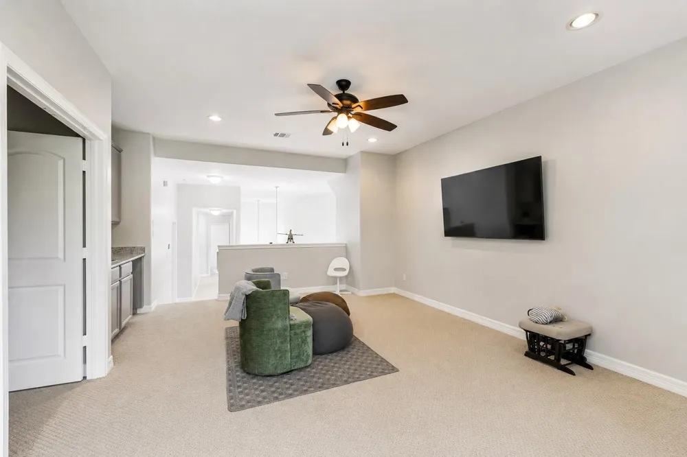 170 Hearthshire Circle The Woodlands, TX 77354