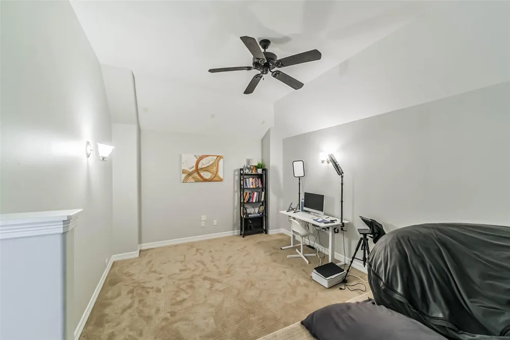 170 Hearthshire Circle The Woodlands, TX 77354