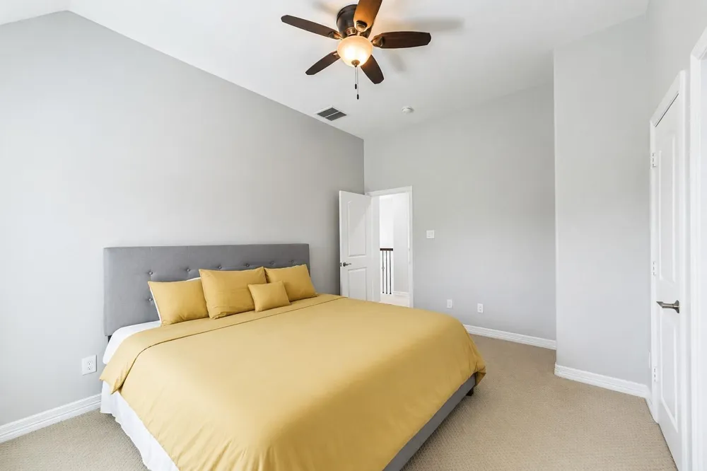 170 Hearthshire Circle The Woodlands, TX 77354