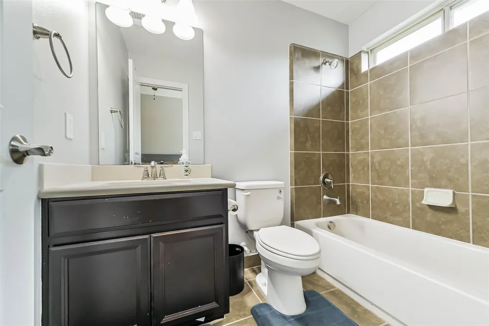 170 Hearthshire Circle The Woodlands, TX 77354