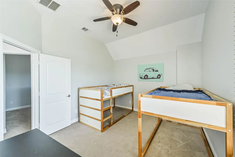 170 Hearthshire Circle The Woodlands, TX 77354