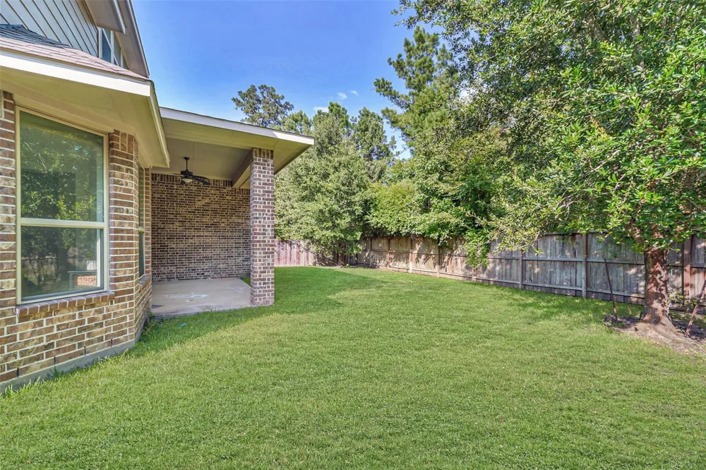 170 Hearthshire Circle The Woodlands, TX 77354