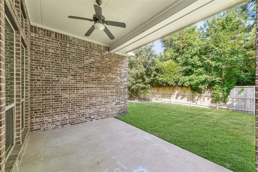 170 Hearthshire Circle The Woodlands, TX 77354