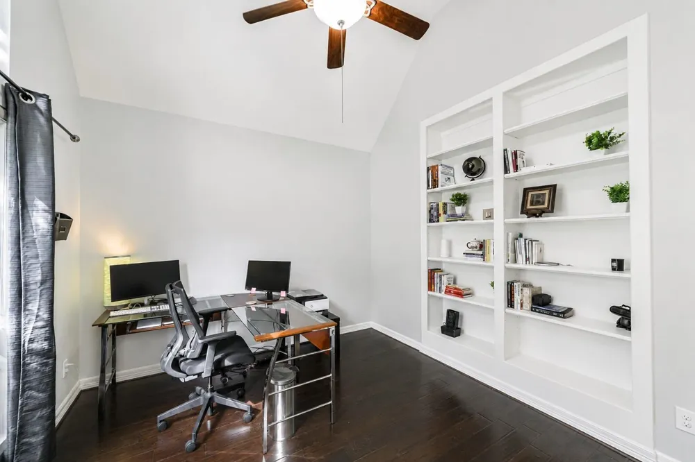170 Hearthshire Circle The Woodlands, TX 77354