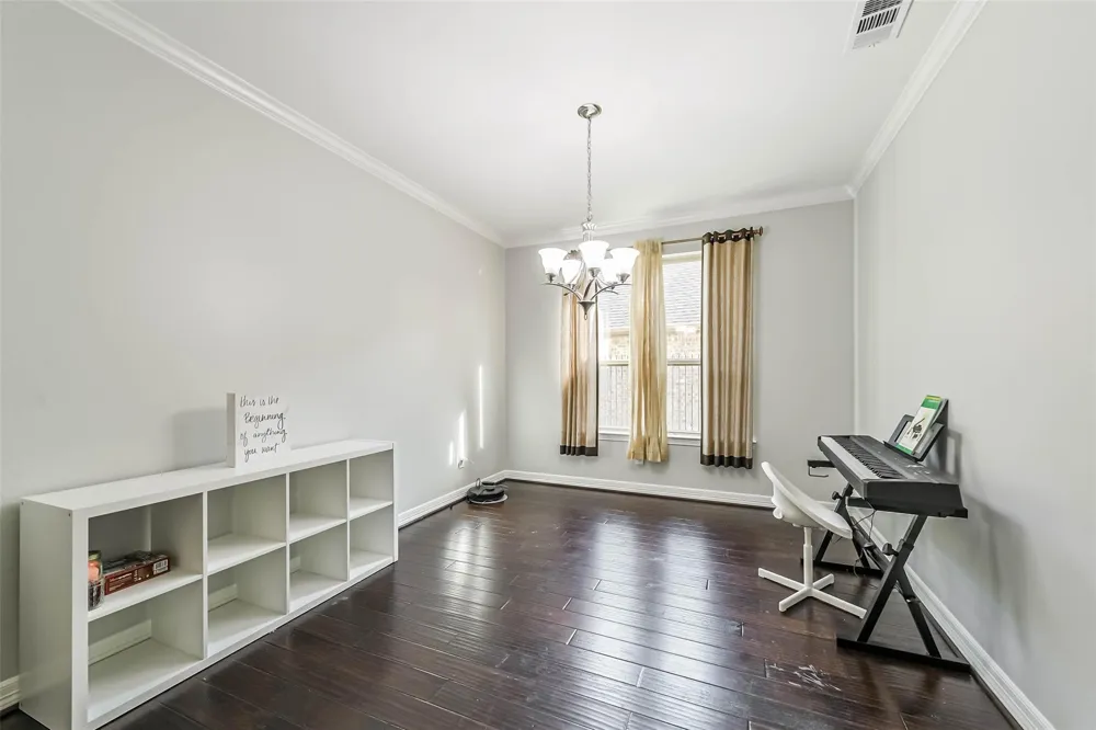 170 Hearthshire Circle The Woodlands, TX 77354