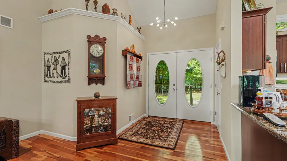 6714 Beechnut Court #204 Stanwood, MI 49346