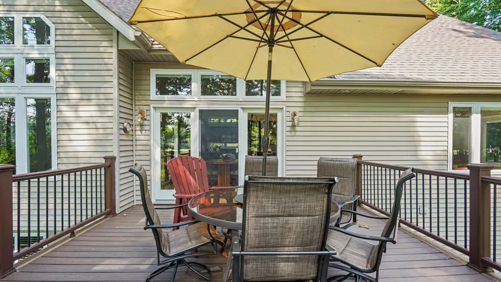 6714 Beechnut Court #204 Stanwood, MI 49346