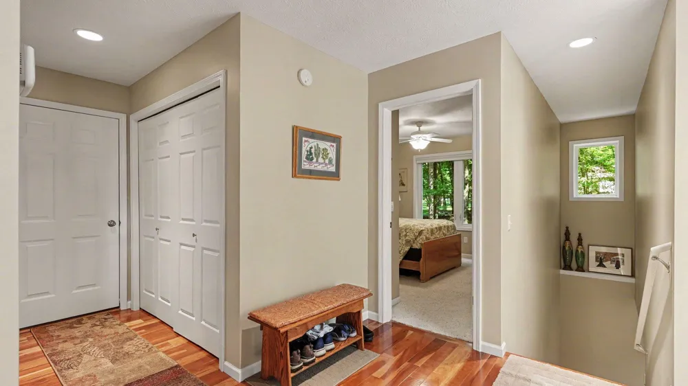 6714 Beechnut Court #204 Stanwood, MI 49346