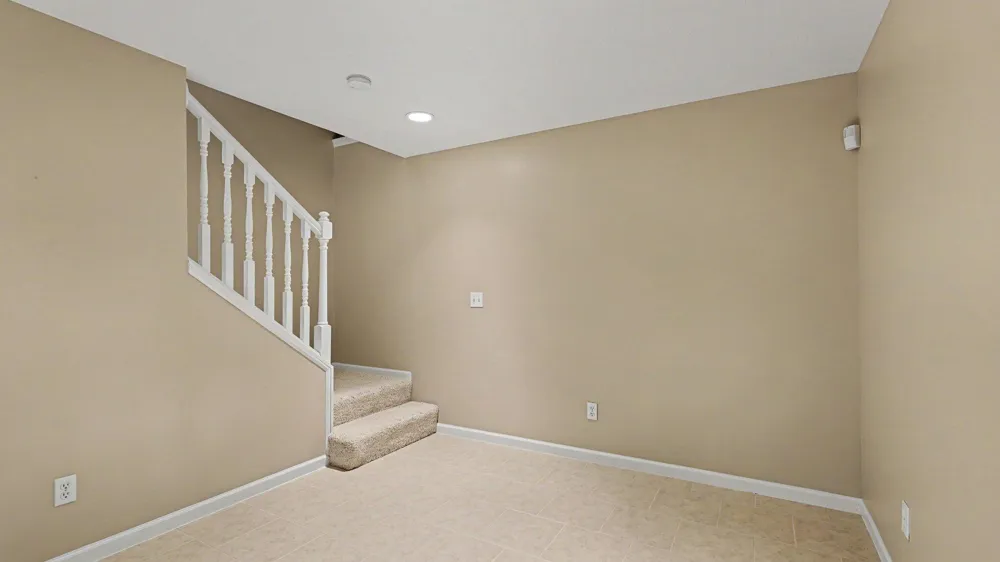 6714 Beechnut Court #204 Stanwood, MI 49346