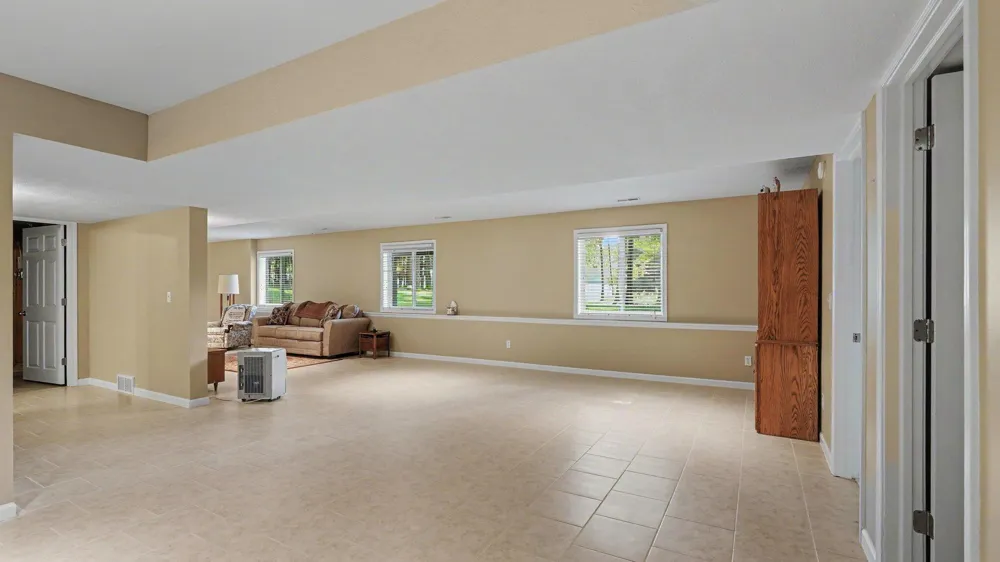 6714 Beechnut Court #204 Stanwood, MI 49346