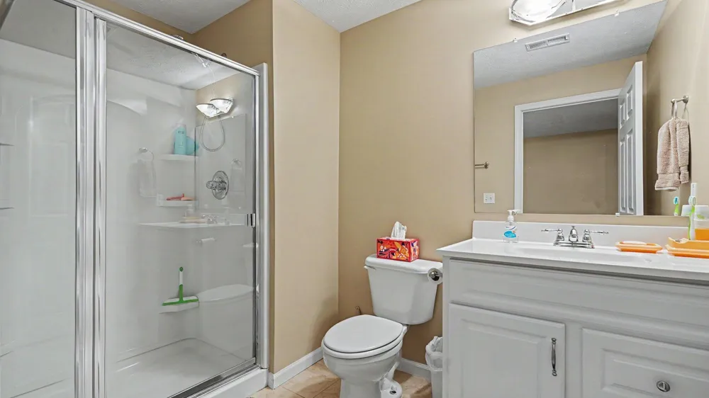 6714 Beechnut Court #204 Stanwood, MI 49346