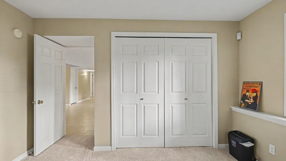 6714 Beechnut Court #204 Stanwood, MI 49346