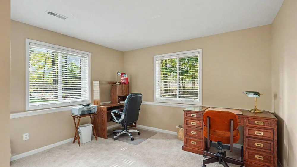 6714 Beechnut Court #204 Stanwood, MI 49346